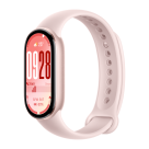 Фитнес-браслет Xiaomi Smart Band 10 (версия Global — без NFC) - фото 10