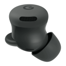 Беспроводные наушники Google Pixel Buds 2a (TWS) - фото 3