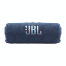 Беспроводная портативная колонка JBL Flip 7 - фото 22