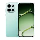 Смартфон OnePlus Nord 6 12 ГБ + 512 ГБ («Свежая мята» | Fresh Mint) (версия Global)