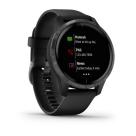 Умные часы Garmin Venu - фото 6