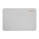 Двусторонний пробково-кожаный коврик для мыши ORICO (30x20 см)