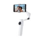 Стабилизатор Insta360 Flow 2 (Standard Bundle) - фото 11