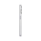 Смартфон Samsung Galaxy A14 LTE  4 ГБ | 64 ГБ (Серебристый | Silver) - фото 4