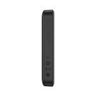Внешний аккумулятор с поддержкой MagSafe Baseus Overseas Edition 10000 мА·ч (PPCXM10) - фото 5