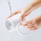 Портативный аккумуляторный блендер Xiaomi Mijia Portable Juicer (MJZZB01PL; CN) - фото 3