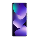 Смартфон Xiaomi REDMI Note 15 5G NFC 8 ГБ + 256 ГБ («Туманный фиолетовый» | Mist Purple) (версия Global) - фото 2