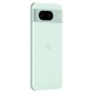 Смартфон Google Pixel 8 128 ГБ (Мятный | Mint) (японская версия) - фото 4