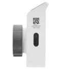 Видеорегистратор Xiaomi 70mai Dash Cam A400 и видеокамера заднего вида (A400-1, EAC — Global) - фото 16