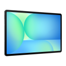 Планшет Samsung Galaxy Tab S10 FE+ 13,1", 8 ГБ | 128 ГБ, Wi-Fi (Серый | Grey) - фото 3