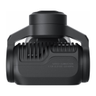 Экшн-камера Insta360 Luna Ultra (Standard Bundle) - фото 8