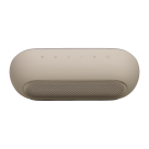 Портативная колонка Harman Kardon Luna 2 - фото 16