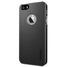 Чехол Spigen Ultra Thin Air для iPhone 5, 5S и SE (1-го поколения, 2016)