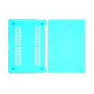 Пластиковый чехол Vipe для MacBook Pro (13 дюймов; 2016 и новее) - фото 9