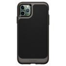 Защитный чехол Spigen Neo Hybrid для iPhone 11 Pro - фото 8