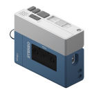 Силиконовый чехол с карабином elago Cassette Player Hang Case для AirPods Pro 3 - фото 2