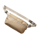 Сумка через плечо Uniq Denver - фото 5