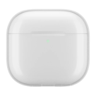 Прозрачный чехол Native Union (Re)Clear Case для AirPods 4
