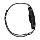 Фитнес-браслет Garmin CIRQA - фото 5