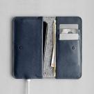 Чехол-Бумажник Handwers Ranch Для iPhone 8/7/6 - фото 3