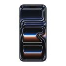 Глянцевое защитное стекло с фильтром конфиденциальности Belkin ScreenForce InvisiGlass Privacy для iPhone 17 Pro Max - фото 2