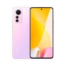 Смартфон Xiaomi 12 Lite 6 ГБ + 128 ГБ (Светло-розовый | Lite Pink)
