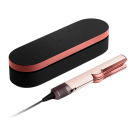 Футляр Dyson для хранения выпрямителя Dyson Airstrate HT01 - фото 2