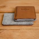 Кардхолдер Handwers Grove - фото 4