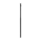 Планшет Samsung Galaxy Tab S6 Lite 10.4" 64GB Wi-Fi P610 Gray - фото 4