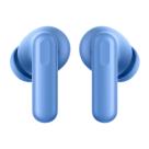 Беспроводные наушники OnePlus Nord Buds 3r (TWS) - фото 7