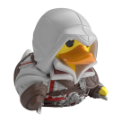 Коллекционная фигурка-утка «Эцио Аудиторе да Фиренце» TUBBZ First Edition Assassin's Creed - фото 4