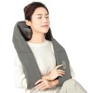 Универсальный массажер Xiaomi LeFan 3D Kneading Shawl - фото 4