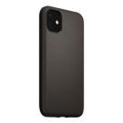 Чехол из натуральной кожи Heinen Nomad Active Rugged Case для iPhone 11 - фото 13