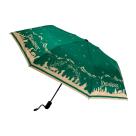 Полуавтоматический складной зонт Cinereplicas Властелин колец: «Братство Кольца»