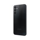Смартфон Samsung Galaxy A24 LTE 8 ГБ | 128 ГБ (Чёрный | Black) - фото 5
