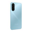 Смартфон Samsung Galaxy A17 4G 6 ГБ | 128 ГБ (Синий | Blue) - фото 8