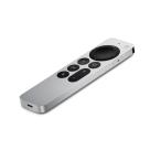 Пульт дистанционного управления Apple Siri Remote 2-го поколения (2021)