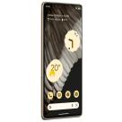 Смартфон Google Pixel 7 Pro 128 ГБ («Орешник» | Hazel) (японская версия) - фото 8