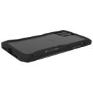 Защитный бампер Element Case Vapor-S для iPhone 11 Pro - фото 9