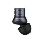 Беспроводные наушники 1MORE Piston Fit Bluetooth In-Ear Headphones - фото 3