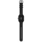 Умные часы Xiaomi Amazfit GTS 2e - фото 8