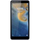 Смартфон ZTE Blade A31 1 ГБ + 32 ГБ (Синий | Blue) - фото 3
