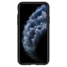 Термополиуретановый чехол Spigen Rugged Armor для iPhone 11 - фото 3