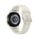 Умные часы Samsung Galaxy Watch6, 40 мм, Bluetooth/Wi-Fi + 4G LTE - фото 10