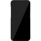 Чехол из арамидного волокна с поддержкой MagSafe uBear Supreme Case для iPhone 15 Pro - фото 4