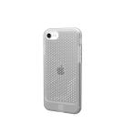 Защитный чехол UAG [U] Alton для iPhone 7, 8 и SE (2-го и 3-го поколений; 2020 и 2022) - фото 18