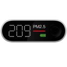 Анализатор воздуха Xiaomi Smartmi PM 2.5 Air Detector (KLWJCY01ZM) - фото 3