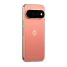 Смартфон Google Pixel 11 Pro 16 ГБ + 1 ТБ (Розовый | Canyon) (версия Global) - фото 5