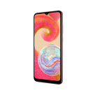 Смартфон Samsung Galaxy A04e 4 ГБ | 128 ГБ (Медный | Copper) - фото 7