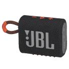 Беспроводная акустика JBL GO 3 - фото 19